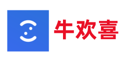 东光县加丽服务有限公司